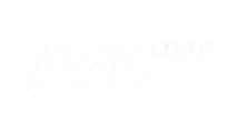 ava