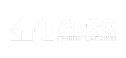 deco