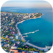 Геленджик