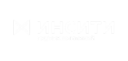 incity