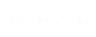 interstroi