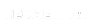 neometria