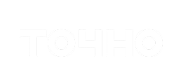 tochno